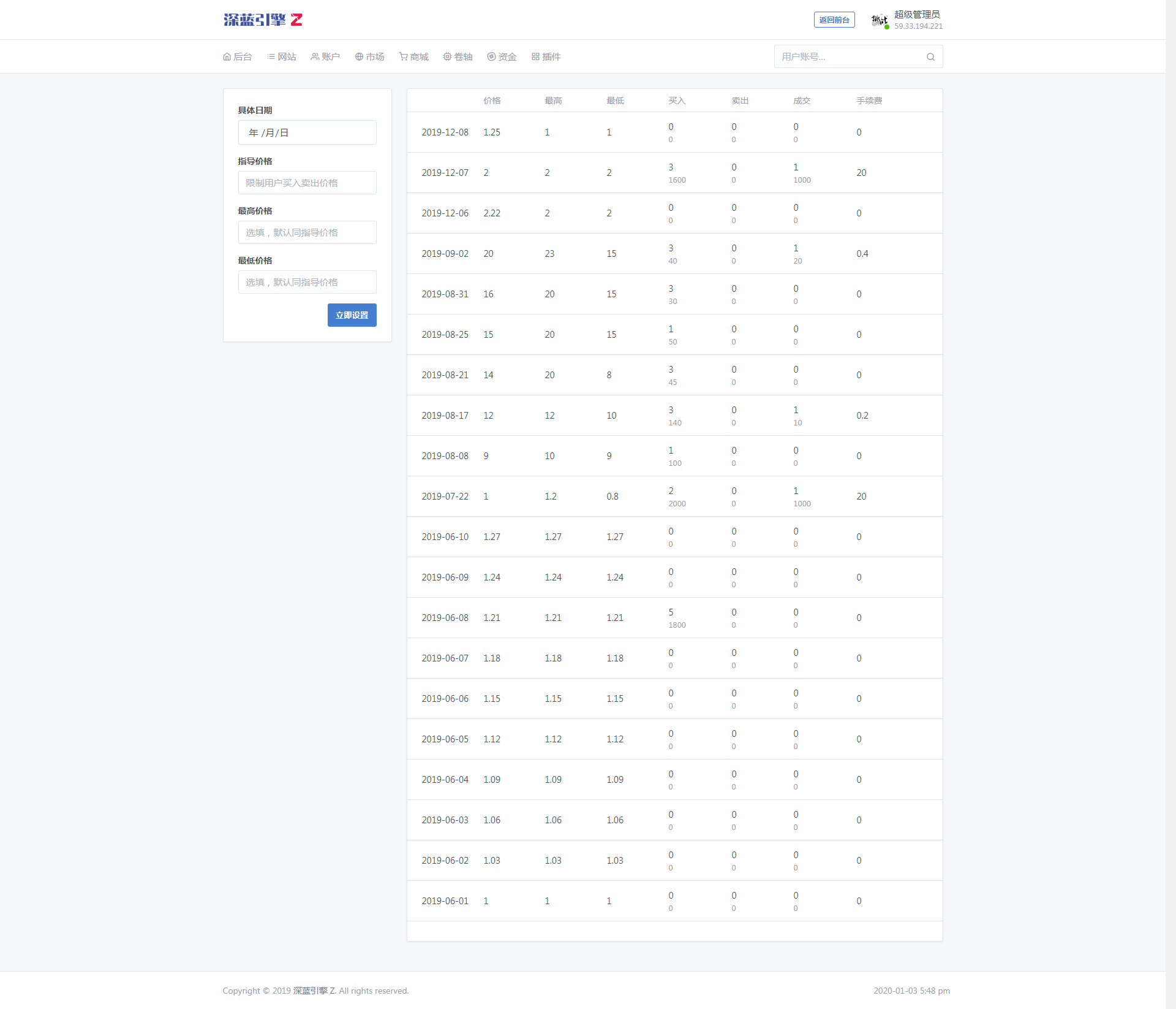 1717365e81b9303ff72TpXr2R 1717365e81b9303ff72TpXr2R