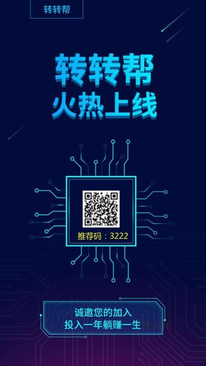 1959055e81df09628de8LwHXk