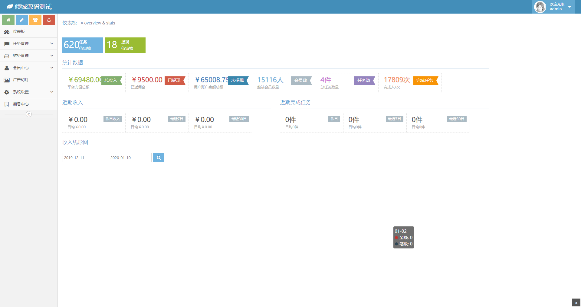 1959075e81df0b59d7datC2Vw