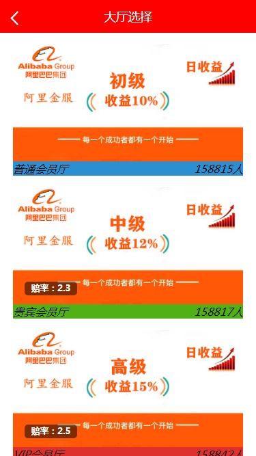 2027245e81e5acd4057fvXvTk