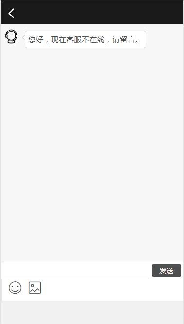 2027265e81e5aea3777qVcnnQ