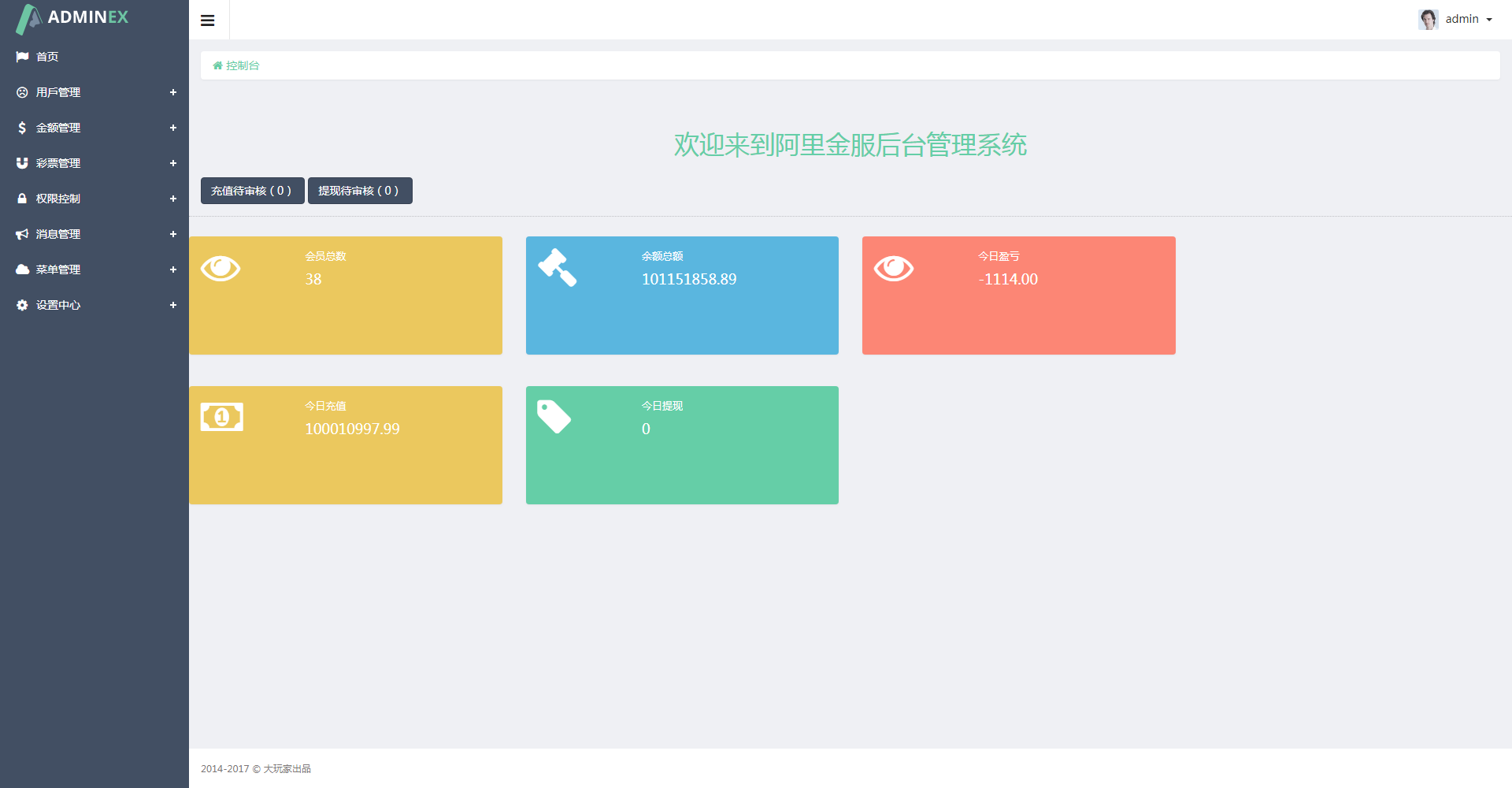 2027295e81e5b18becai8DDQH