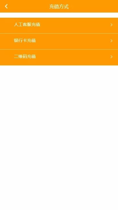 2028595e81e60bdd5dfrGXy68