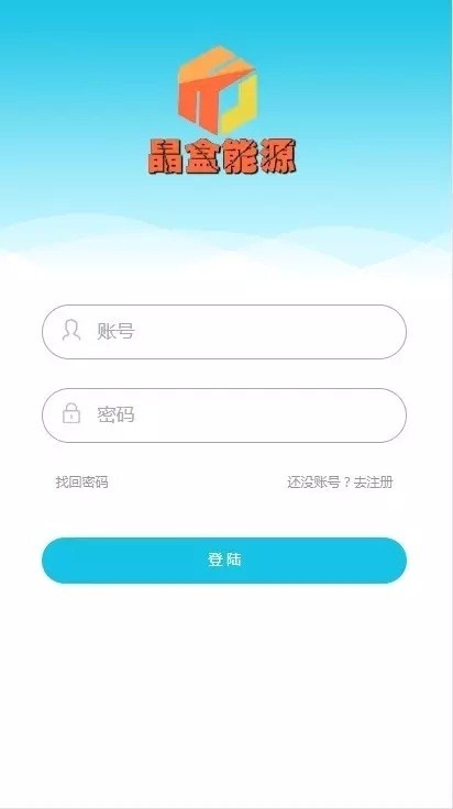 2030395e81e66f1cb43wVf9dI