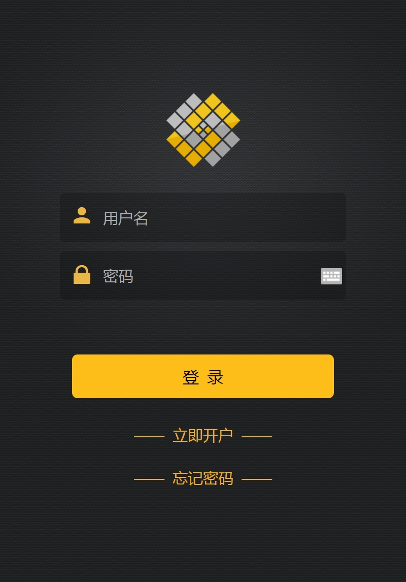 2032225e81e6d6c6cd1wyJBFO