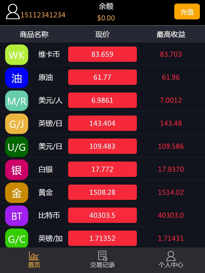 2032235e81e6d7776a5Uyy8HB