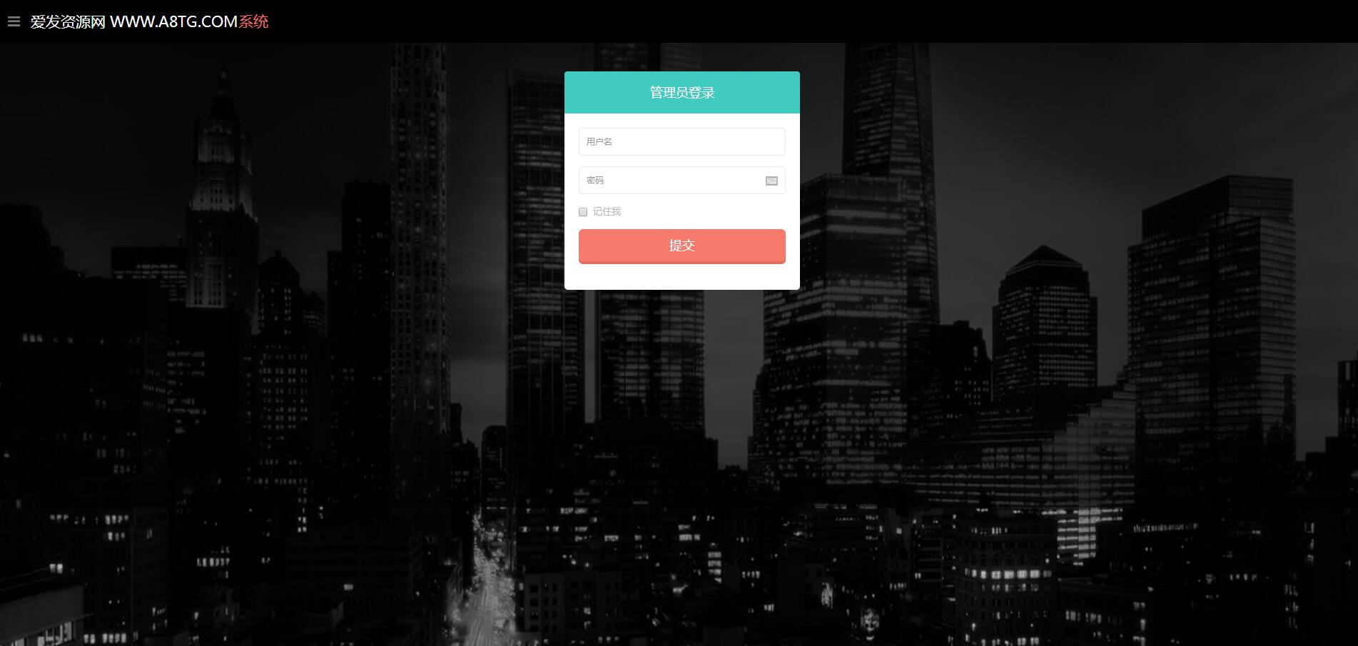 2032255e81e6d984a71jenogs