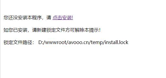 2034415e81e7619c16d9rEFJK 2034415e81e7619c16d9rEFJK