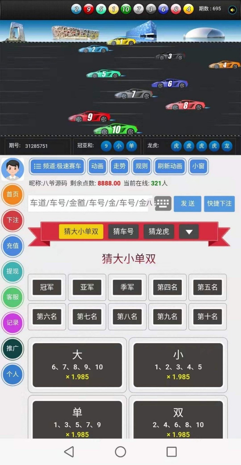 2050105e81eb024f125jsC3Kx 2050105e81eb024f125jsC3Kx