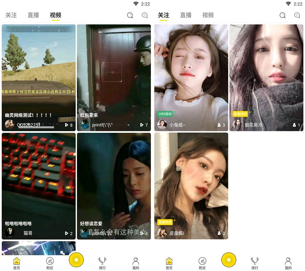 2057135e81eca9b5e71GgXnsM